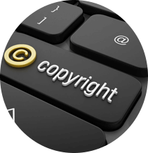 Copyright Registration Company in Pakistan